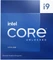 Intel Core i9-13900KF, 8P+16E/32T, 3.00-5.80GHz, boxed ohne Kühler Vorschaubild