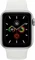 Apple Watch Series 5 (GPS) 40mm Aluminium Vorschaubild