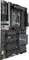 ASUS WS C422 Sage/10G (Intel 2066) Vorschaubild