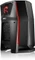 MSI Vortex G65-6QDSLIi7K16SR421, Core i7-6700K, 16GB RAM, 256GB SSD, 1TB HDD, 2x GeForce GTX 960 Vorschaubild