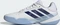 adidas Barricade 14 Clay cloud white/cyber metallic/dark blue (Damen) Vorschaubild