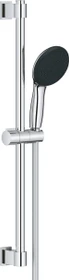 Grohe Vitalio Start 110 Handbrause Set chrom