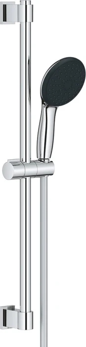 Grohe Vitalio Start 110 Handbrause Set chrom