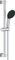 Grohe Vitalio Start 110 Handbrause Set chrom Vorschaubild