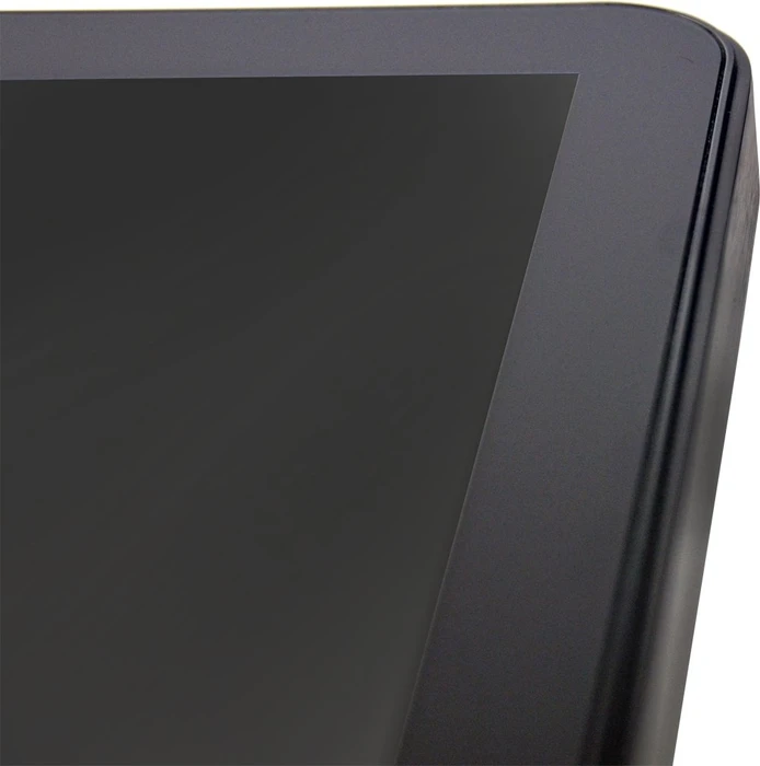 HANNspree HO245PTB, 23.8"