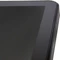 HANNspree HO245PTB, 23.8" Vorschaubild