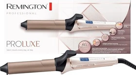 Remington CI9132 PROluxe
