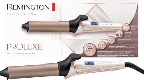 Remington CI9132 PROluxe