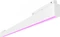Philips Hue White and Color Ambiance Perifo Schienensystem Lineare Lightbar 29W weiß Vorschaubild