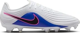 Nike Tiempo Maestro Academy MG white/racer blue/pink blast/black