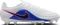 Nike Tiempo Maestro Academy MG Vorschaubild