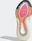 adidas Ultraboost 21 crystal white/acid orange (Damen) Vorschaubild