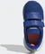 adidas Tensaur Run I royal blue/cloud white/bright cyan (Junior) Vorschaubild