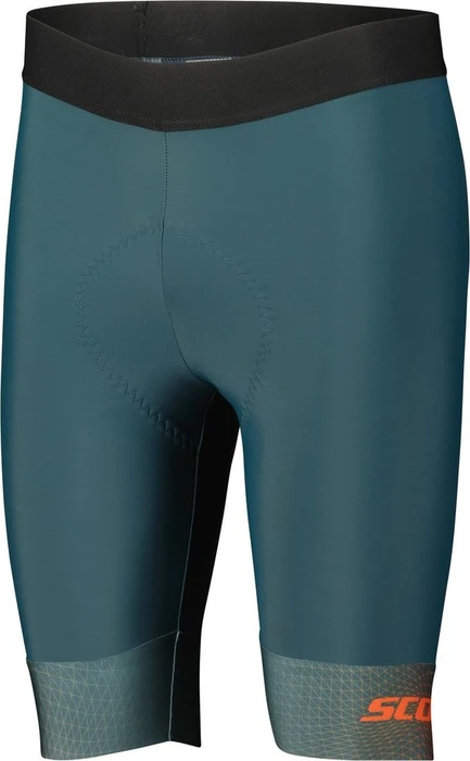 Scott RC Pro+++ Fahrradhose kurz (Herren)