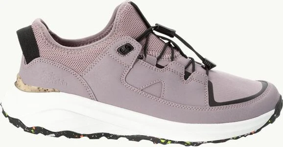 Jack Wolfskin Seattle 365 Low (Damen)