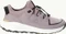 Jack Wolfskin Seattle 365 Low (Damen) Vorschaubild