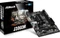 ASRock J3060M Vorschaubild