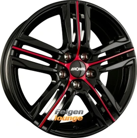 Ronal R57 MCR 7.5x19 5/112 (verschiedene Modelle)