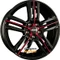 Ronal R57 MCR Vorschaubild