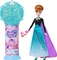 Mattel Disney - Die Eiskönigin - Jewel Reveal Anna Vorschaubild