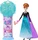 Mattel Disney - Die Eiskönigin - Jewel Reveal Anna (JJY37)