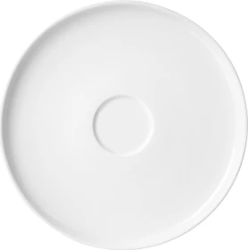 Flirt by Ritzenhoff & Breker Skagen Kaffee Untertasse 16cm