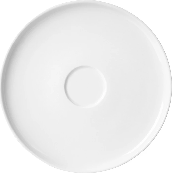Flirt by Ritzenhoff & Breker Skagen Kaffee Untertasse 16cm