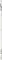 Samsung Galaxy Tab S8+ X800, Silver, 8GB RAM, 128GB Vorschaubild