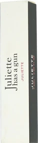 Juliette Has A Gun Juliette Eau de Parfum, 8ml