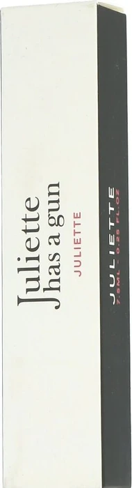 Juliette Has A Gun Juliette Eau de Parfum