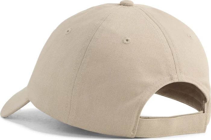 Puma ESS No. 1 Logo Kappe birch