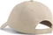Puma ESS No. 1 Logo Kappe birch Vorschaubild