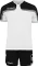 Givova Kit America Trikot mit Shorts Vorschaubild