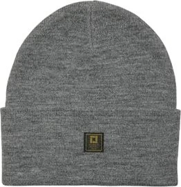 ONLY & SONS Onsisaac Mütze