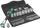 Wera 8100 SB 6 Zyklop Speed Bitset/Steckschlüsselsatz inkl. Tasche, 29-tlg. (05004046001)