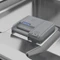 Beko DVS05024W Vorschaubild