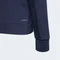 adidas Aeroready Hoodie legend ink (Damen) Vorschaubild