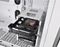 Thermaltake View 71 TG Snow, Glasfenster Vorschaubild