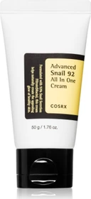 COSRX Advanced Snail 92 All In One Creme, 50g