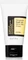 COSRX Advanced Snail 92 All In One Creme Vorschaubild