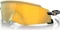 Oakley Kato Vorschaubild