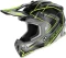 Acerbis Linear Vorschaubild