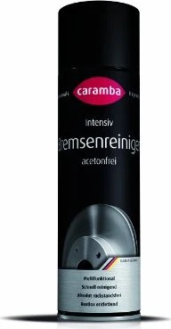 Caramba Intensiv Bremsenreiniger acetonfrei 500ml