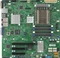 Supermicro Skylake-H Vorschaubild