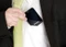 Verbatim Pocket Hard Drive 250GB, USB 2.0 Vorschaubild
