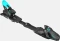 Head Freeflex ST 14 Race Alpinbindung (Modell 2025/2026) Vorschaubild