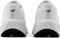 New Balance Fresh Foam X 860v15 white/pink heat/glint blue (Damen) Vorschaubild