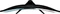 iiyama G-Master GB3466WQSU-B1 Red Eagle, 34" Vorschaubild
