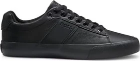Hugo Boss Aiden Tenn schwarz (Herren)