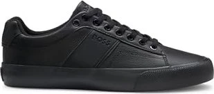 Hugo Boss Aiden Tenn schwarz (Herren)
